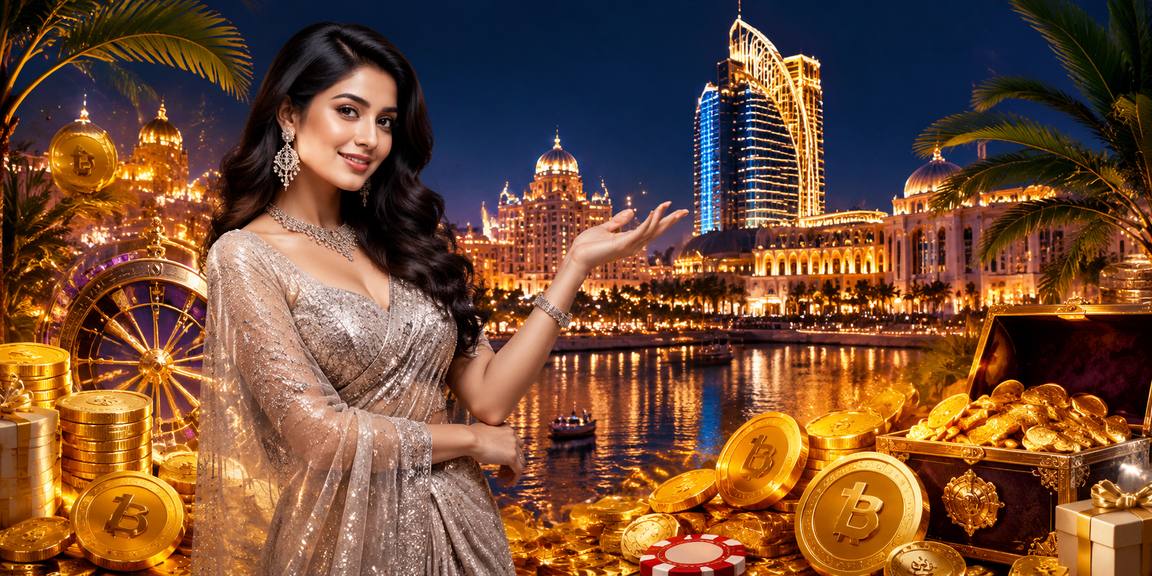 5dbet Slots Santa Millions কীভাবে কাজ করে আমাদের লবিতে