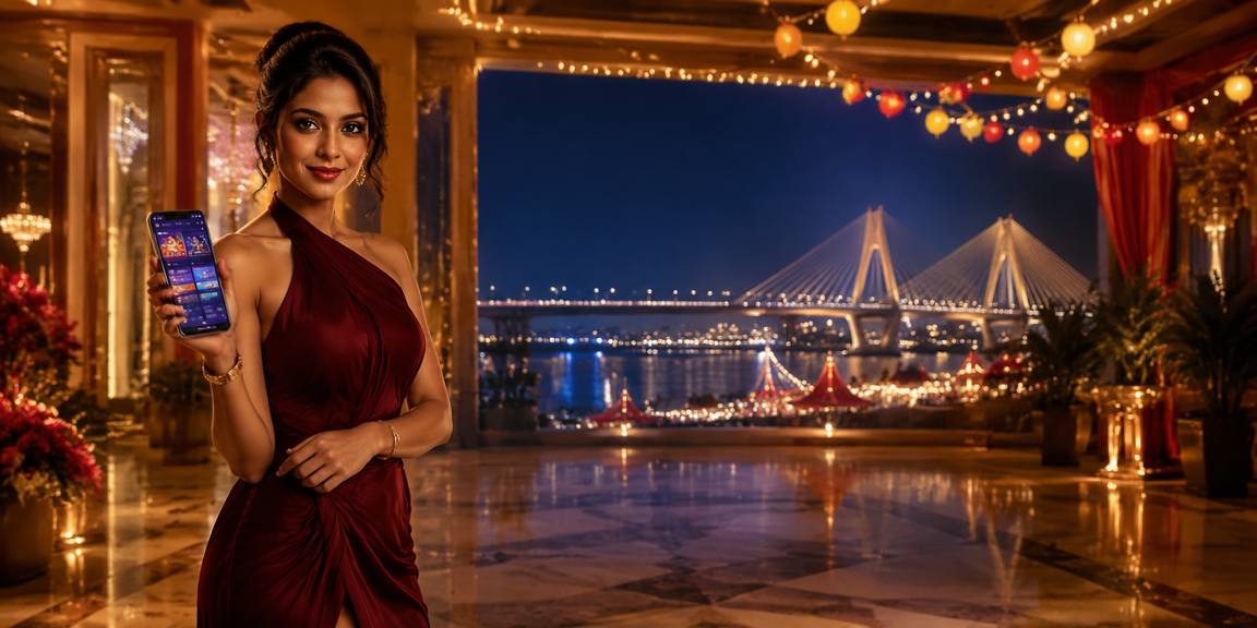 5dbet আপনার তথ্য আমাদের কাছে নিরাপদ