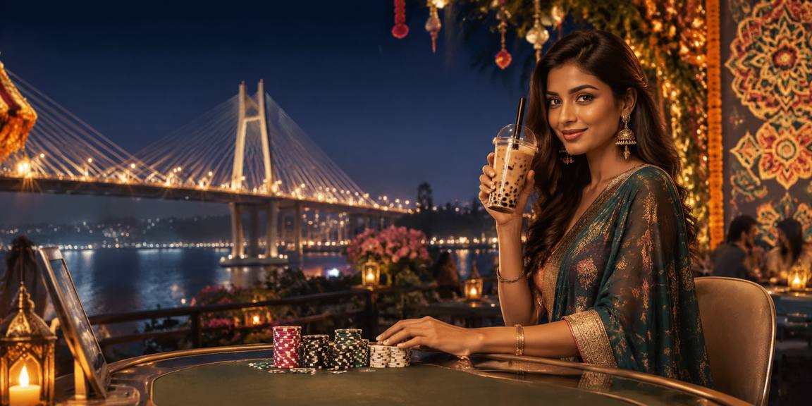 5dbet 5dbet লাইভ ক্যাসিনো স্লট