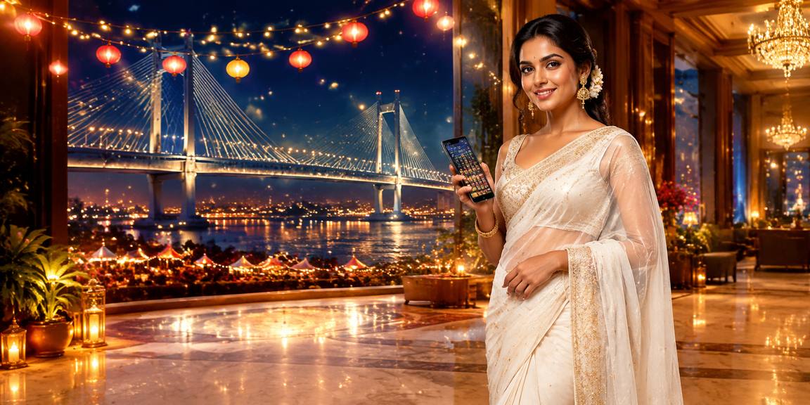 5dbet ৩ ধাপে 5dbet অ্যাপ ইনস্টল করুন