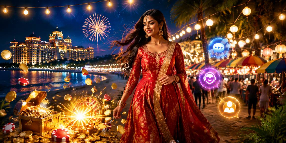 5dbet যা জানতে চান, সরাসরি বলুন