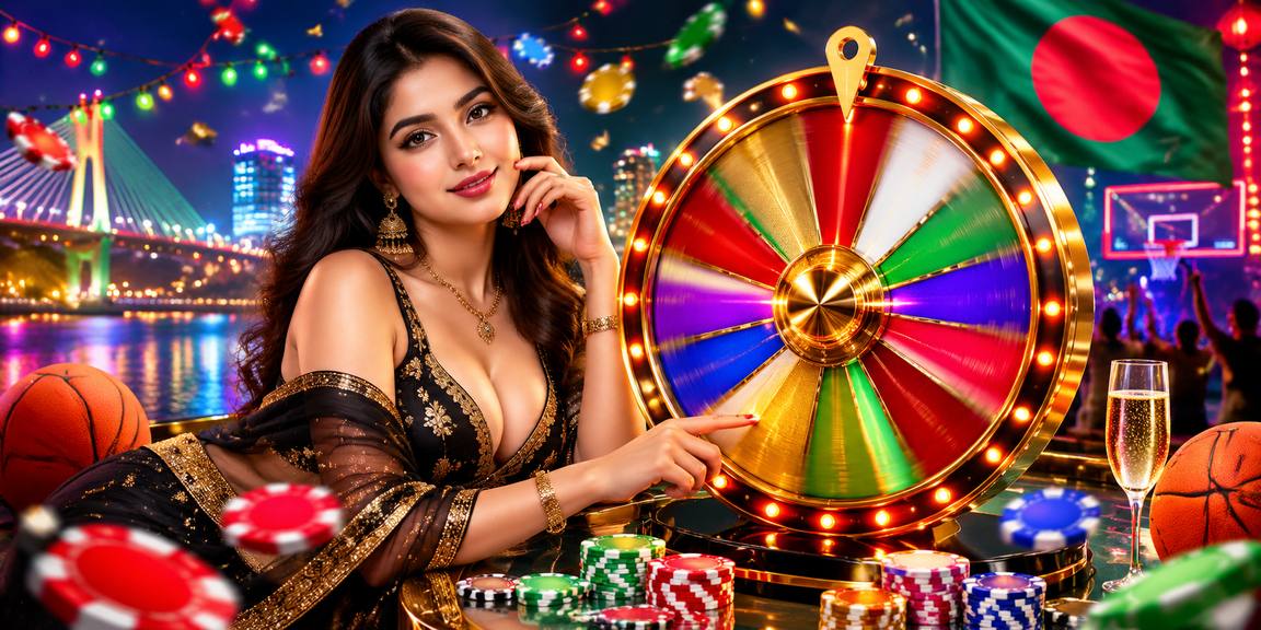 5dbet casino app visual