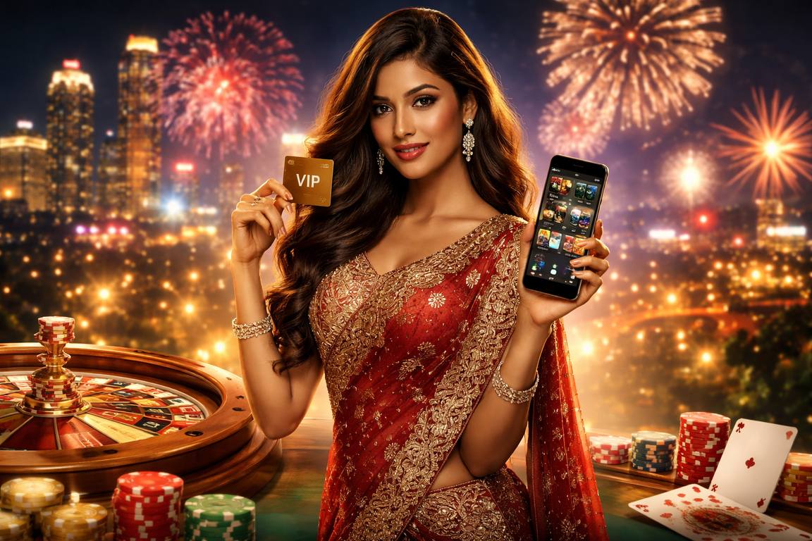 5dbet সান্তা মিলিয়নস স্লট