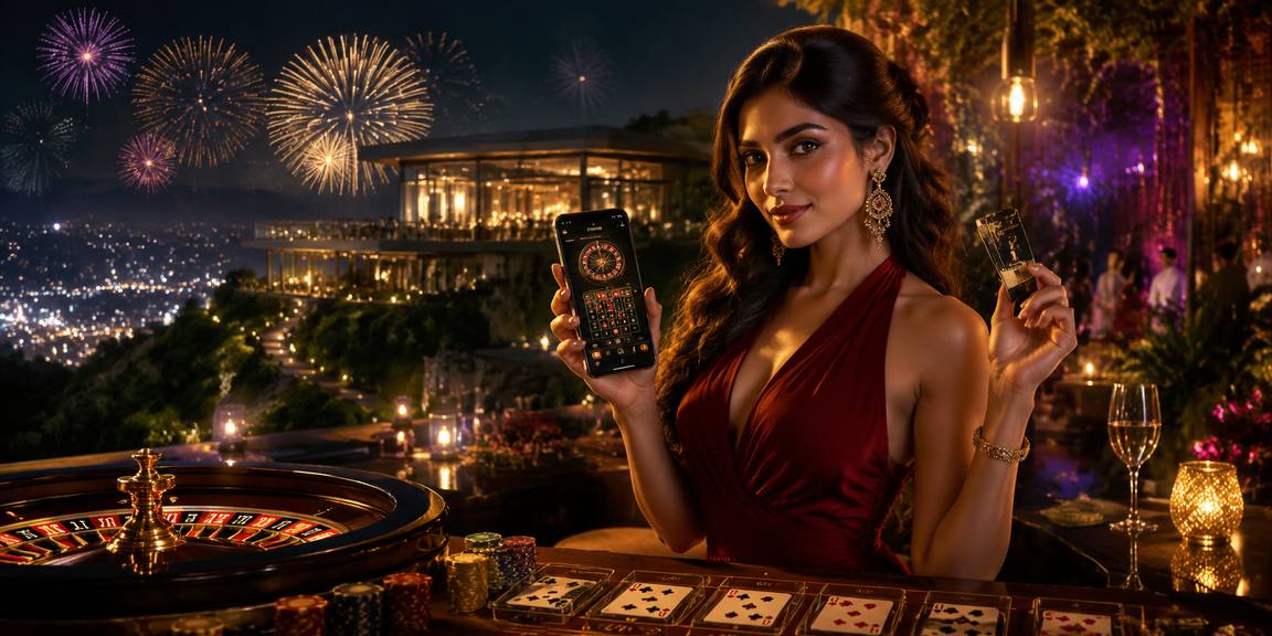 5dbet Slots Kang Riches-এ কী কী পাবেন